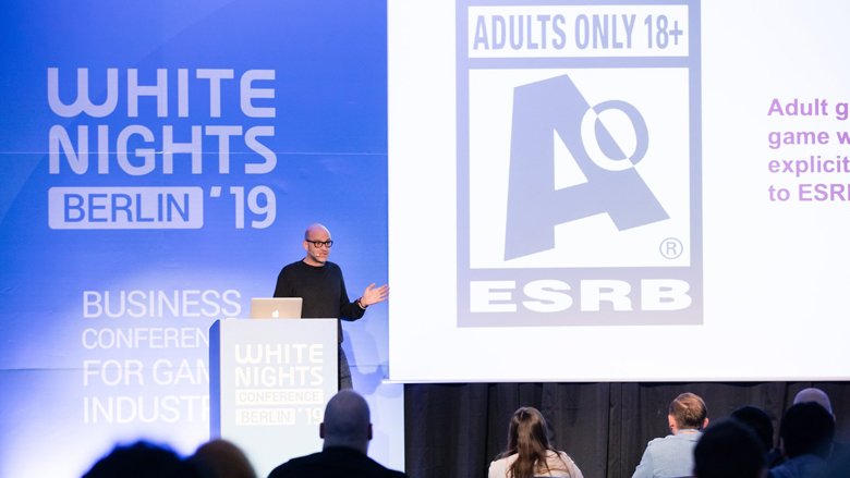 nutaku android store