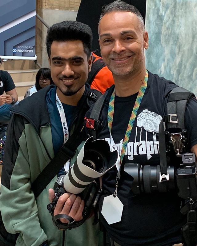 multimediamel's tweet image. #shutterfest2019 @unmeshdinda @multimediamel @piximperfect #unmeshdinda #multimediamel #stlouis #stlouisunionstationhotel #stlouisunionstation @unionstationstl #bealpha #adobephotoshopcc #photoshopcc #sonygmaster #photographersofinstagram #photography bit.ly/2UGlPF8