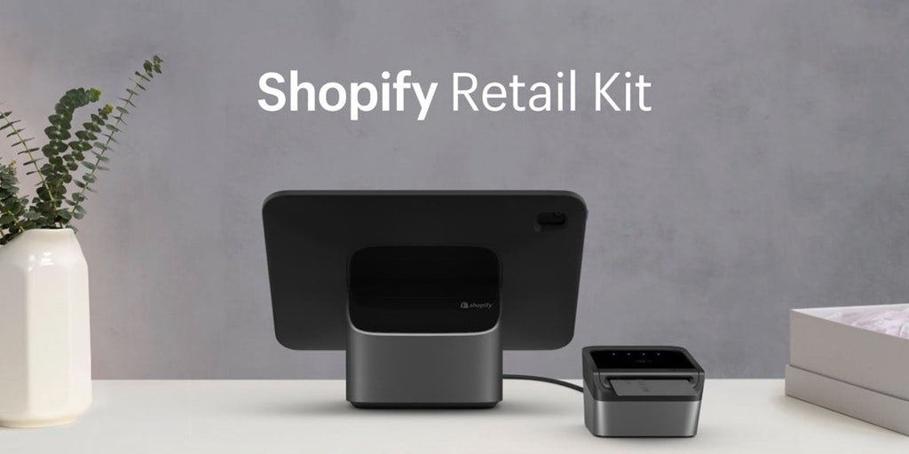 Shopify Retail Kit: Shopify’s new POS hardware for managing a unified business producthunt.com/posts/shopify-… via <a href="/robjama/">Robleh</a>