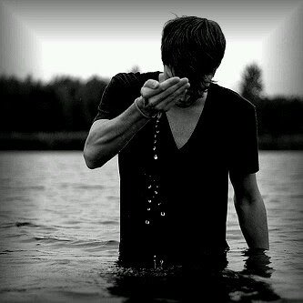 SharonAnnRose's tweet photo. For the Heart of Man - https://t.co/XKG836YafN https://t.co/UJH8yckvKY