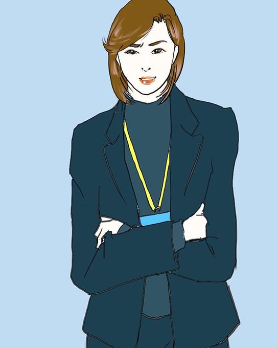 取調室のtwitterイラスト検索結果 古い順 取調室のtwitterイラスト検索結果 古い順