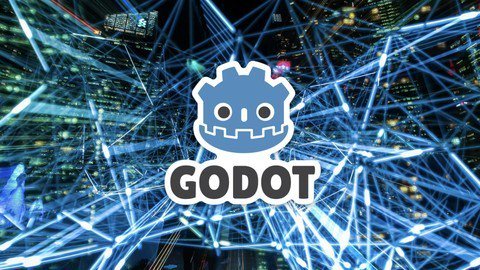 udemy4you's tweet image. Android Game Development with Godot Engine - Create 5 Games! #2019FreeUdemyCourses #Android #AndroidGameDevelopment freeudemy4you.com/2019/04/androi…