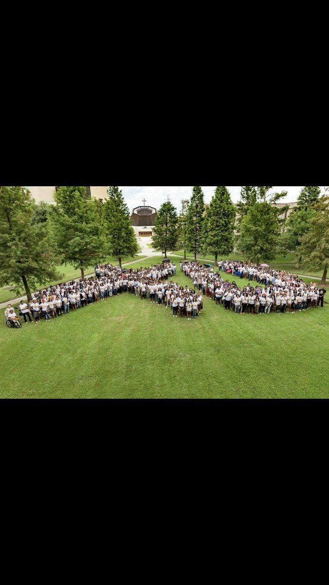 Official XULA19 tweet media