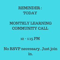 mindfulnm's tweet photo. Call in for a mindful moment, to share what you're offering and to be in community.. https://t.co/69Q1j5a5Q5  OR call (408) 638 0968 
 ID: 530 922 9668  See you soon https://t.co/oeOKcFMq9Y