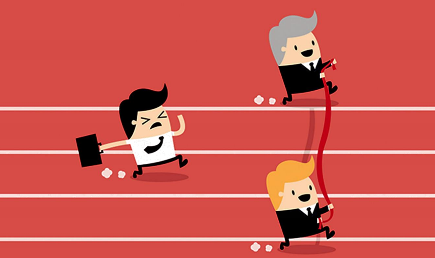 SportVlaanderen's tweet photo. Is jouw organisatie de ideale matchmaker tussen de bedrijfssector en sportwereld? Laatste kans, je kan nog tot 30 april een project indienen 👉https://t.co/OTwBDy9NUM https://t.co/6weuVdascN