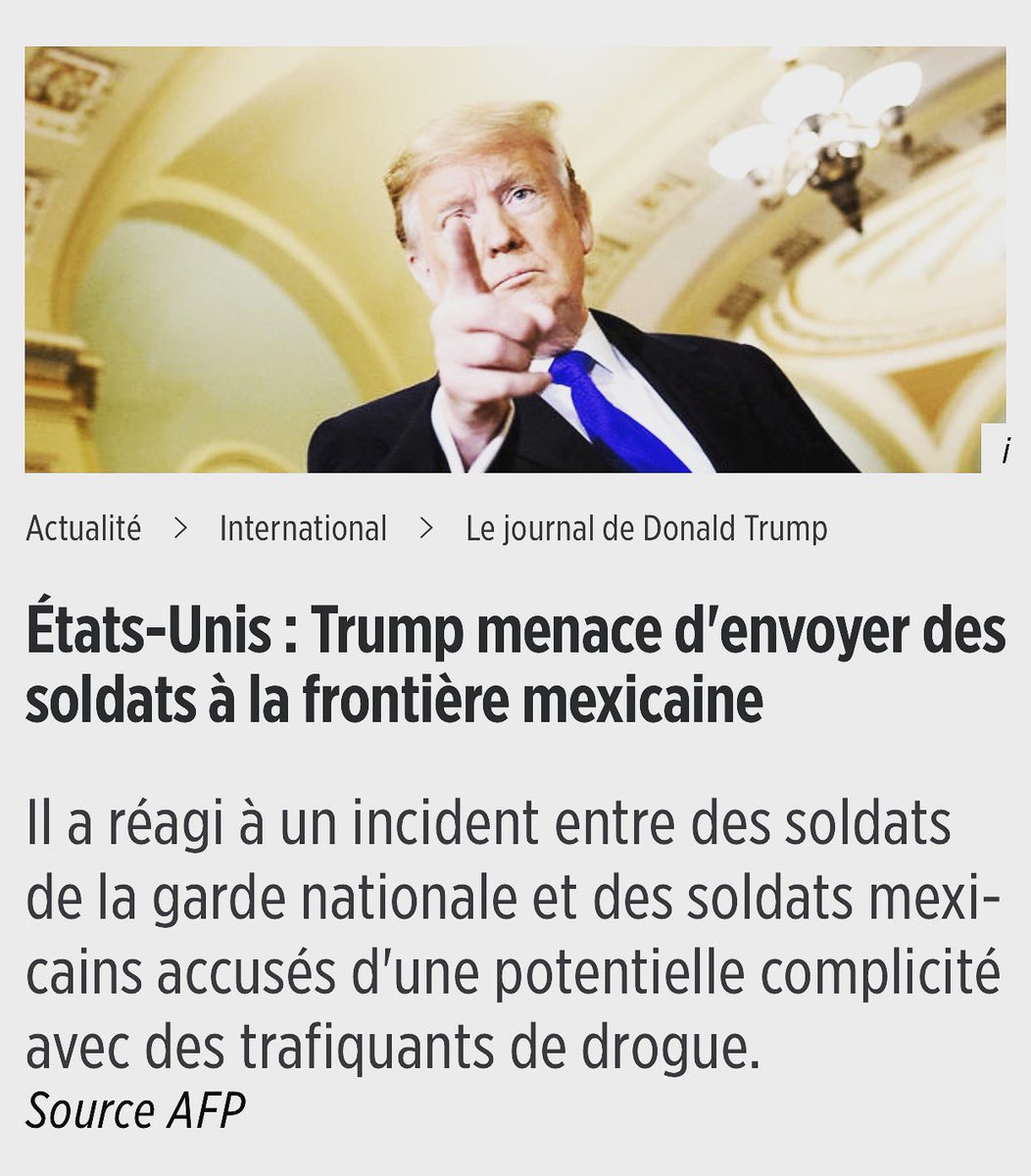 DWNFrancais's tweet photo. #french https://t.co/aKkDNQxAWS