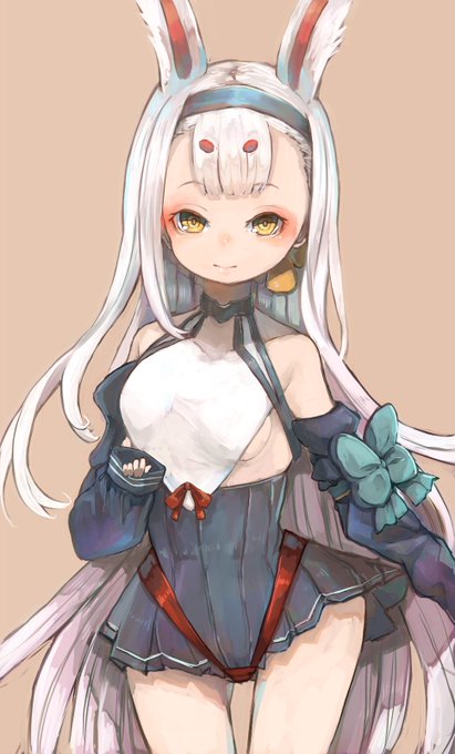 島風のtwitterイラスト検索結果 古い順 島風のtwitterイラスト検索結果 古い順