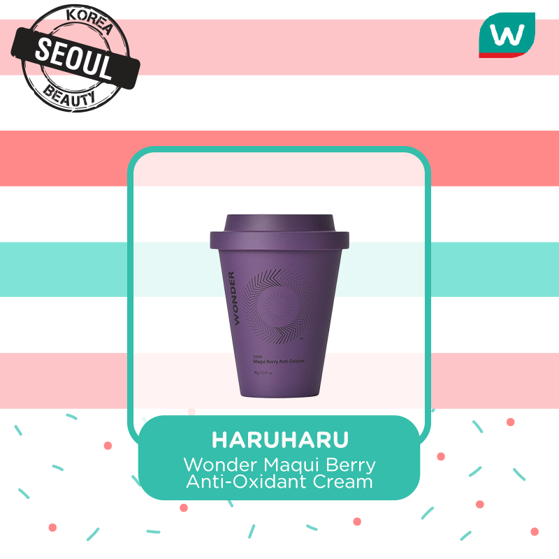 watsonsmy's tweet photo. Trying to achieve glass skin? โจThen you should definitely check out our top 8 MUST-HAVE Korean Skincare products๐Shop now at #WatsonsMalaysia OR online ๐ https://t.co/MOGfJxTWU6 #WatsonsmYBeauty #BeautyMyWay #KBeauty #Miseoul #AHC #SecretNature #Haruharu #PLU #Guerisson #AC7 https://t.co/eTui8S5wsE