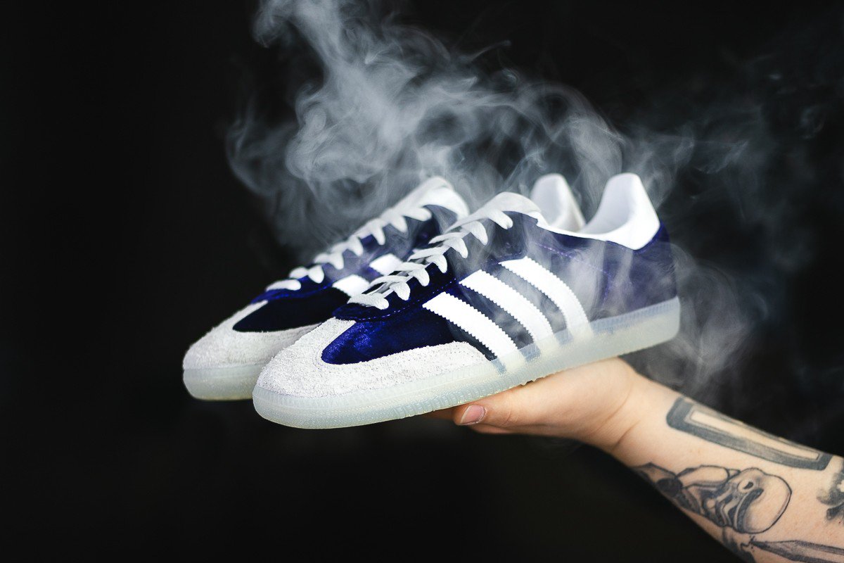 تويتر \ Kicks Deals Canada على تويتر: