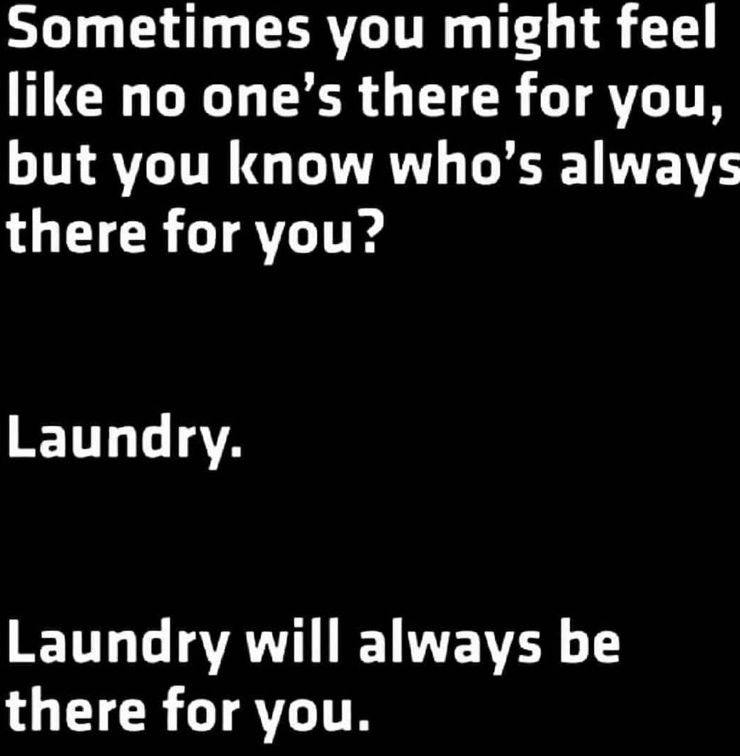 Like, its ALWAYS there for you...😫🤣 #pettypost #pettymemes #pettyquotes #pettylivesmatter #pettytees