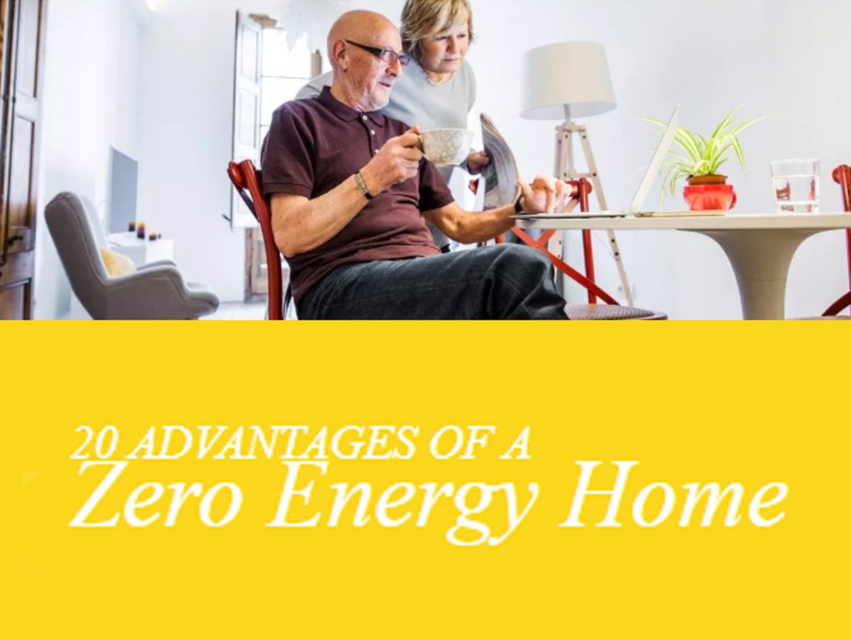 BuildSmartNA's tweet image. 20 ADVANTAGES OF A Zero Energy Home
buildsmartna.com/2019/04/24/20-…

#BuildSMARTna #construction #panelization #Prefabrication #affordability  #singlefamily #multifamily #highperformancewallpanel #EnergyEfficiency  #QualityOfLife #HealthyLiving #sustainability