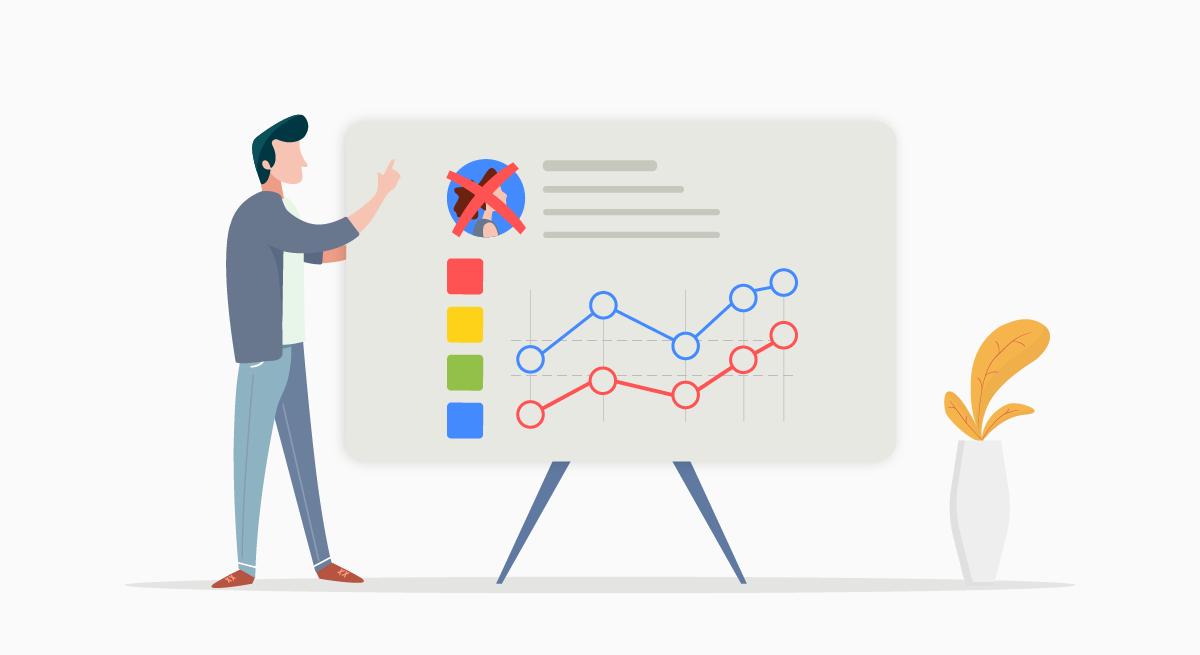 If you thought your white collar job was safe from  automation, think again. Here are a few roles that will become obsolete in the era of #BigData and accessible #analytics.
👉#HumanResources
👉#Medical
👉#FinanceandInsurance
👉#Journalism
bit.ly/2vuQbAx