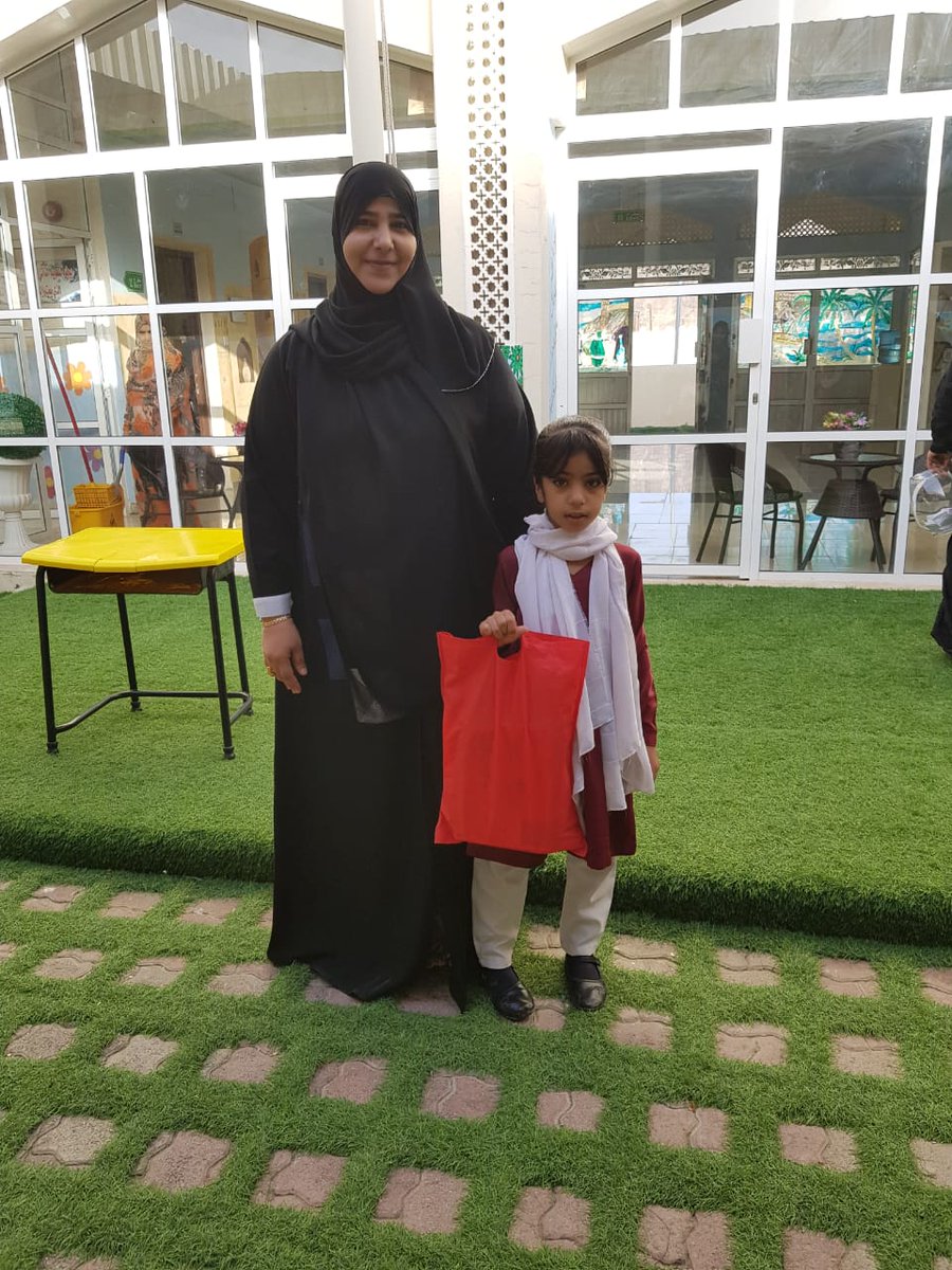 althqafa_reader's tweet photo. سؤال الأسبوع الخامس... https://t.co/AzVZEwveQ7