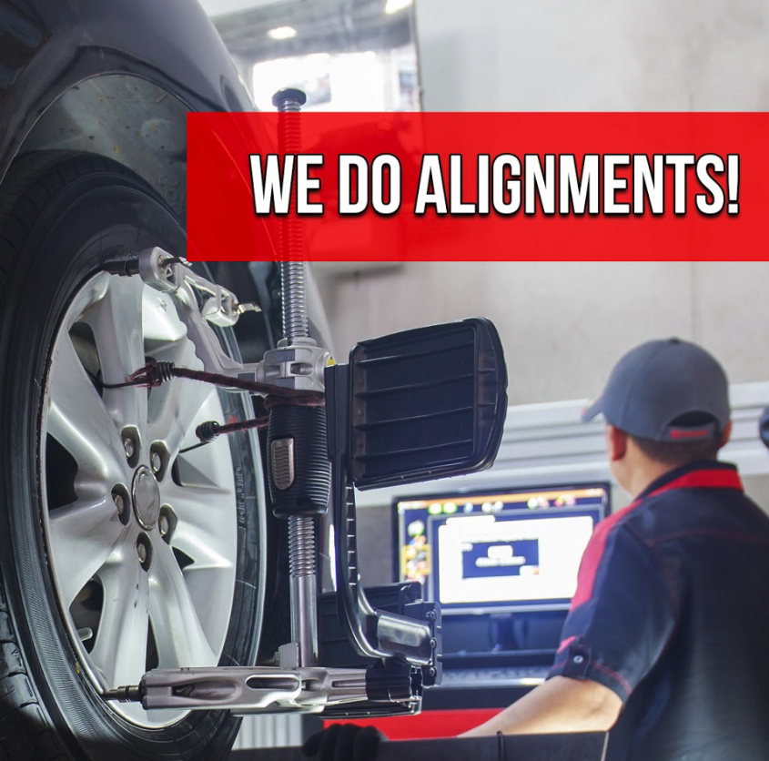 1st Class Alignment & Repair (@1stClassRepair) / Posts / X
