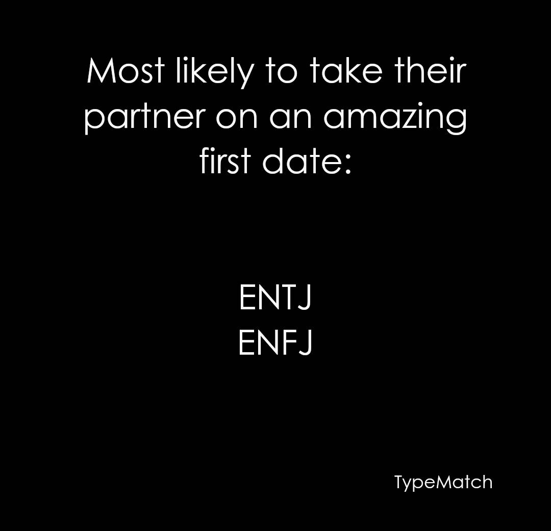 isfj dating istp