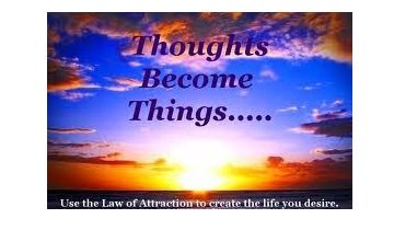 HypnoScott's tweet photo. "Your future is spotless".  Hasn't happened yet?  Can you change your future? Yes you can.  The LOA &amp; Quantum Physics are the keys.  Trained in LOA &amp; know about how Quantum Physics works. #lawofattraction #LOA #quantumphysics  #dscottsplace  Follow me on Twitter @dscottsplace https://t.co/DnmhqWMPoj