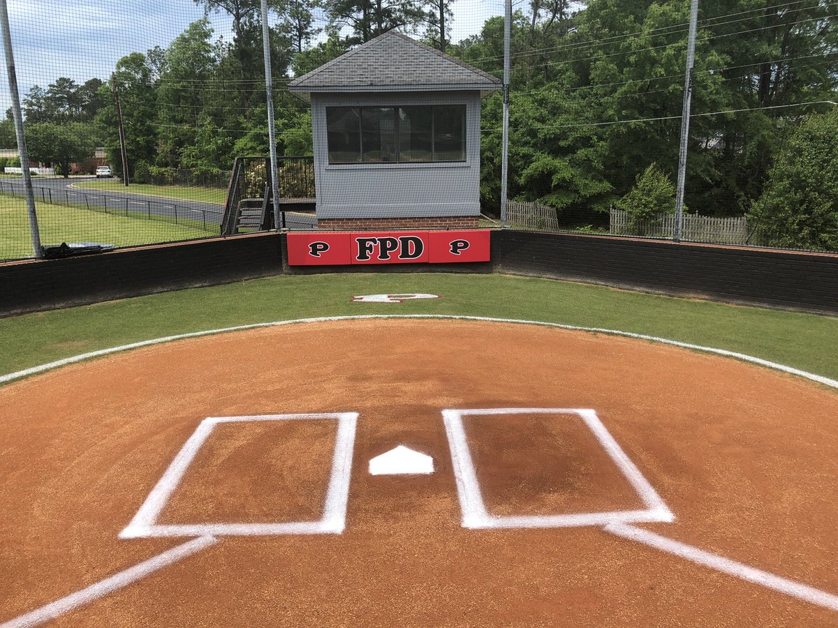 GAME DAY!!!!
FPD vs Pinecrest 4:00