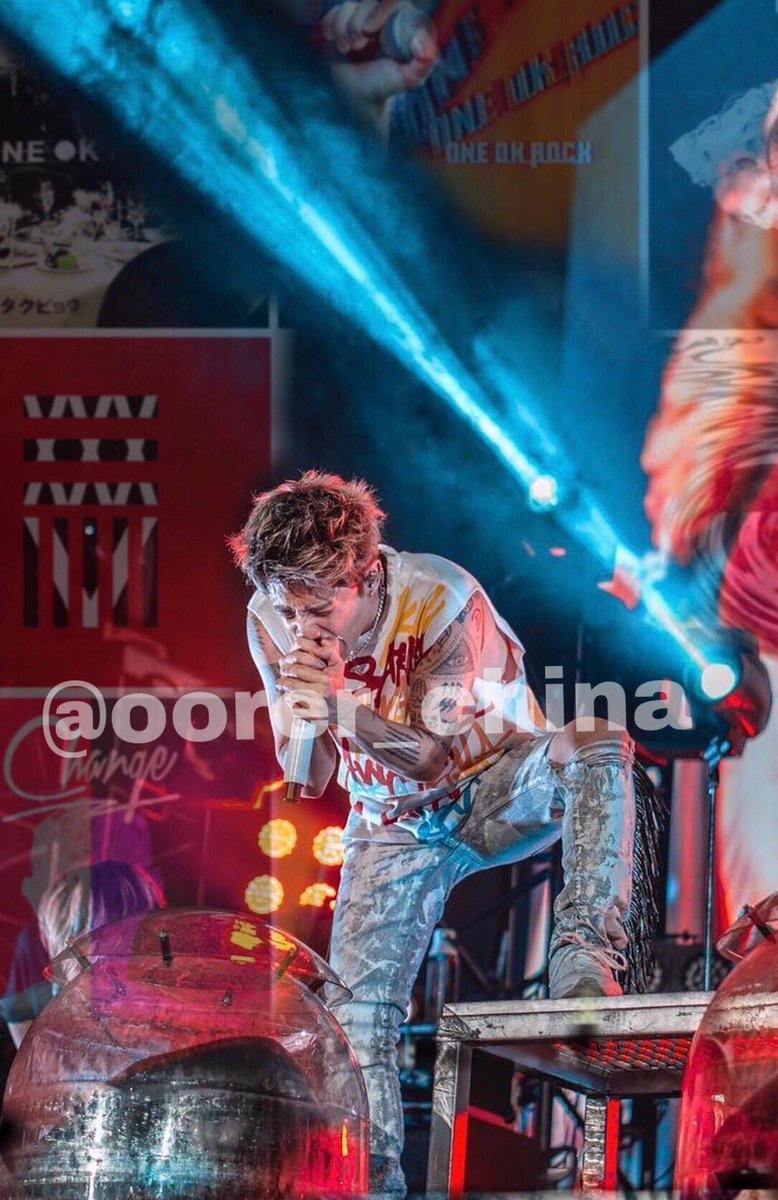 Wakusa Wakusa5 Twitter