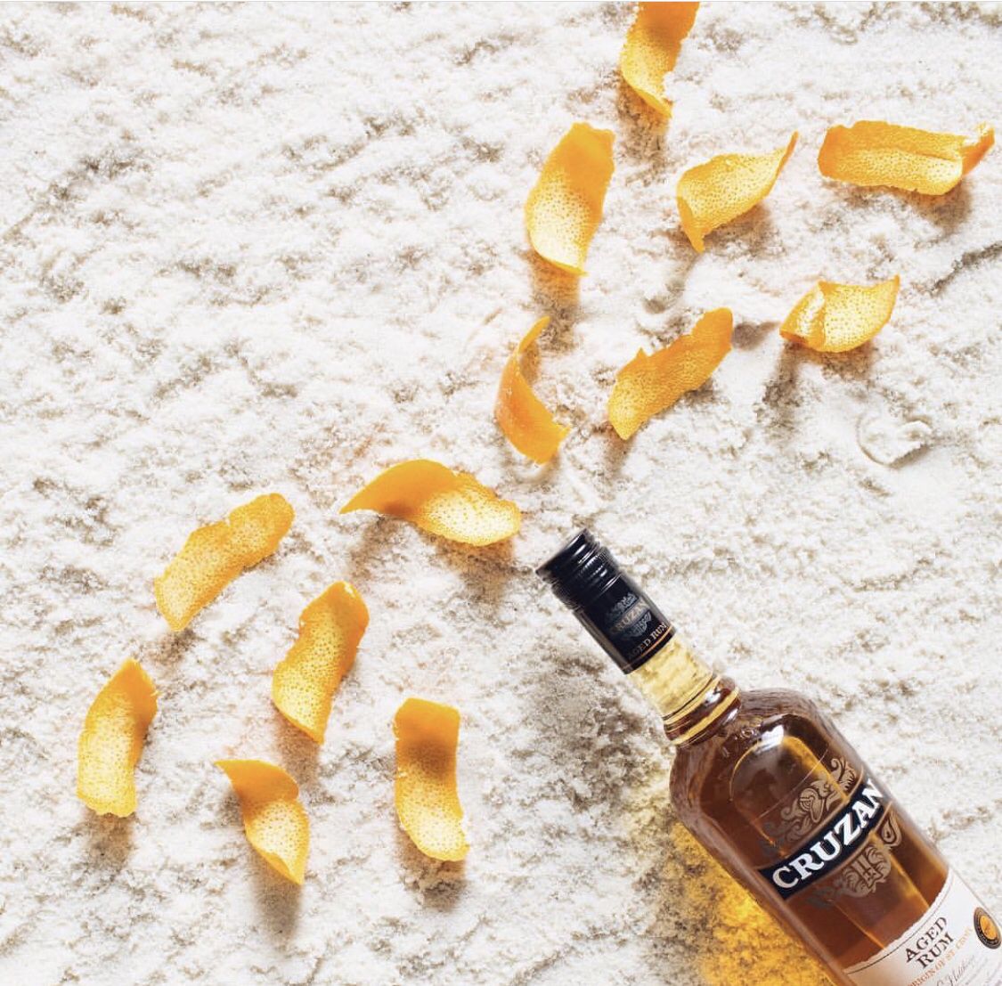 GOCOevents's tweet photo. We’re Cruzan right through the week! Join us at RumFest for some Cruzan good cocktails 🍹 

Here’s the X that marks the spot!  
https://t.co/wSzT8uXYw0

#cruzan #cocktails #getyourtickets #VIP #drinkmorerum #drinktheplank #shipmates #charleston  #rumoclock #gocoevents #rumfest https://t.co/FnBpbwO89s
