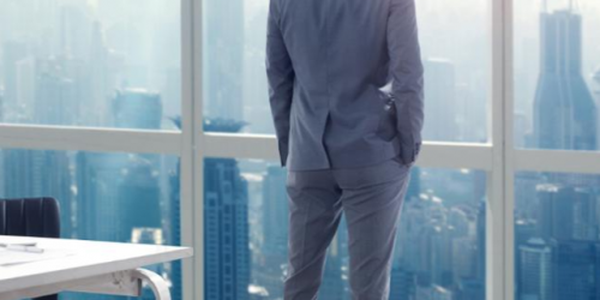 g_jubin's tweet photo. La présentation de la #raisondêtre ne peut pas se résumer à une simple opération de communication parce qu’elle implique de la transformation et de l’engagement pour aligner l’entreprise, son business et son organisation #purposeprogram @WeMean https://t.co/x3XlA7moX9 https://t.co/uiOJSmy6JB