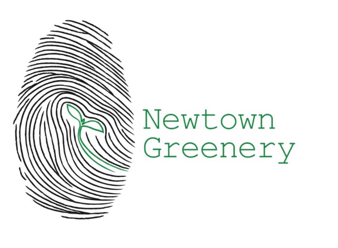 Join us at Newtown Middle School this Saturday, April 27, for the Newtown Earth Day Festival! Support the Newtown Greenery 10-4!
GET YOUR SPRING PLANTS &amp; VEGGIE/HERB STARTERS!!
Come support your local high school and students.
Thank You and hope to see you all Saturday!
