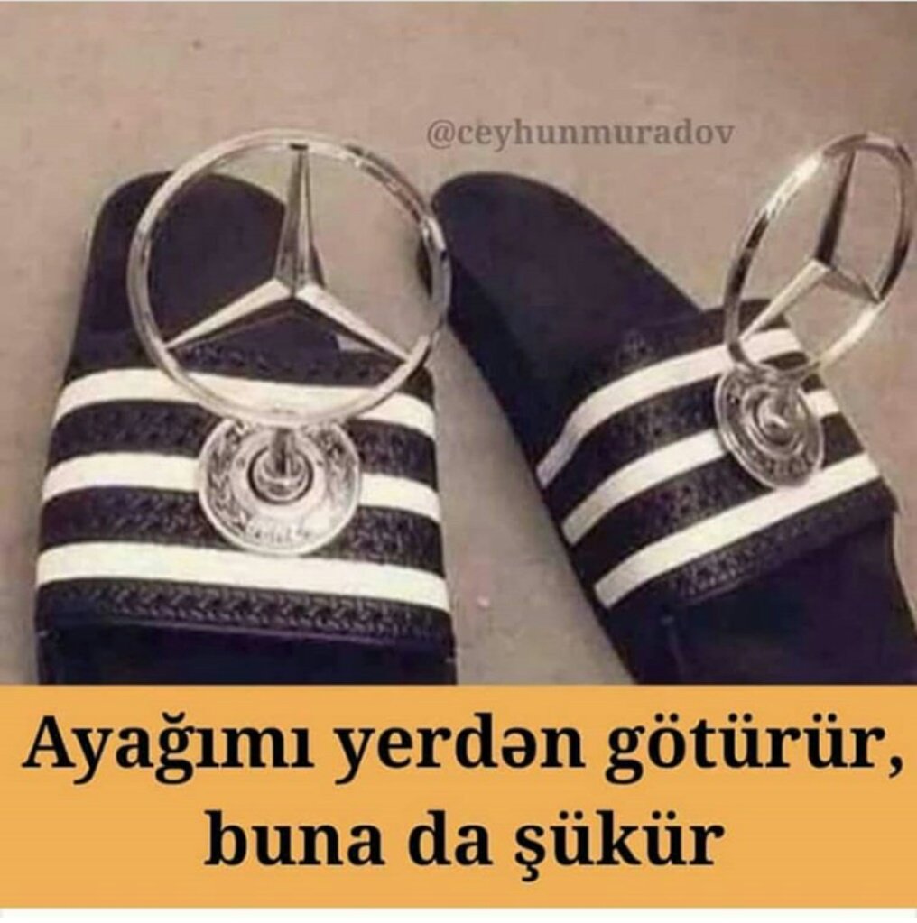 Arkadas bunuda görduk