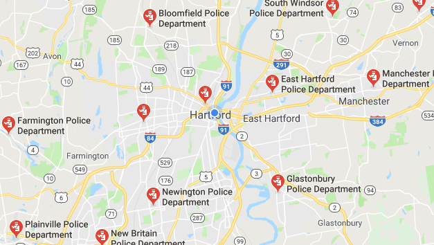 CTDCP's tweet photo. Connecticut Part Of a 12 State Pilot Program to Locate Drug Disposal Sites Through Google Maps and Search --> 

https://t.co/G7jklvAq6Y

#DrugDisposal #SaveALife #CTProgress https://t.co/v8mWMqZCLr