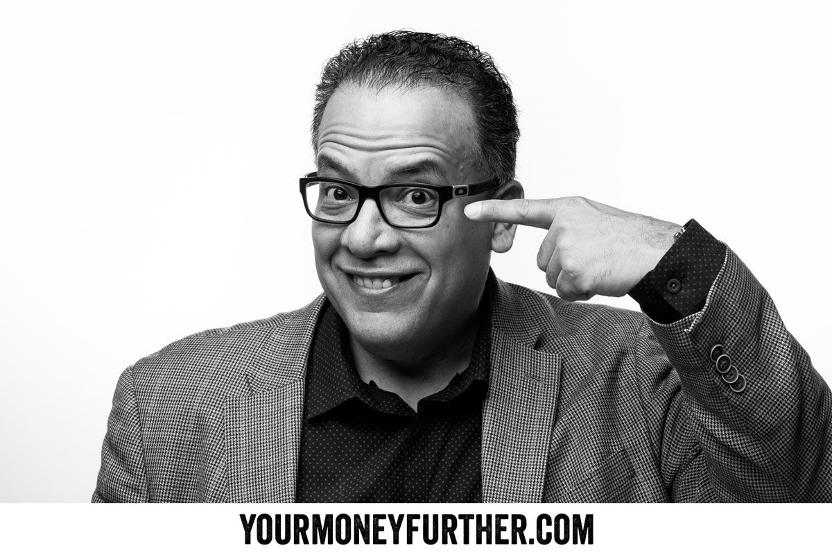 At Northwest Community CU we are choosing to support the Awareness Initiative and 'Open Your Eyes to a Credit Union' program because the time and opportunity for credit unions to appeal to American consumers have never been better.  Let's do this!!!  
#CUDifference <a href="/CUNA/">CUNA</a>