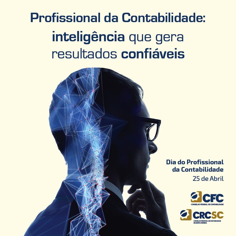 CRC SC OFICIAL tweet media