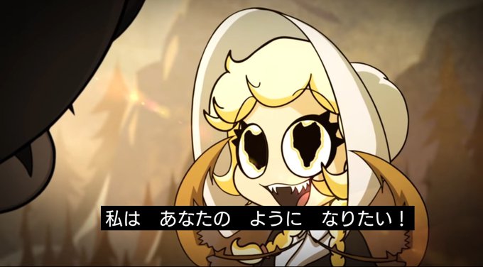 コーディのtwitterイラスト検索結果 古い順