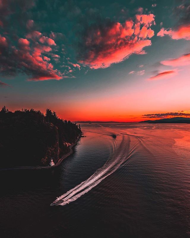sailside's tweet image. Mother's Day is getting close 💗
You know a mom or a soon-to-be mom that deserves the world? 
Choose your sunset tour with her here : sailside.com

PROMO CODE IN OUR STORY!! ✨

#SailsideExperience
