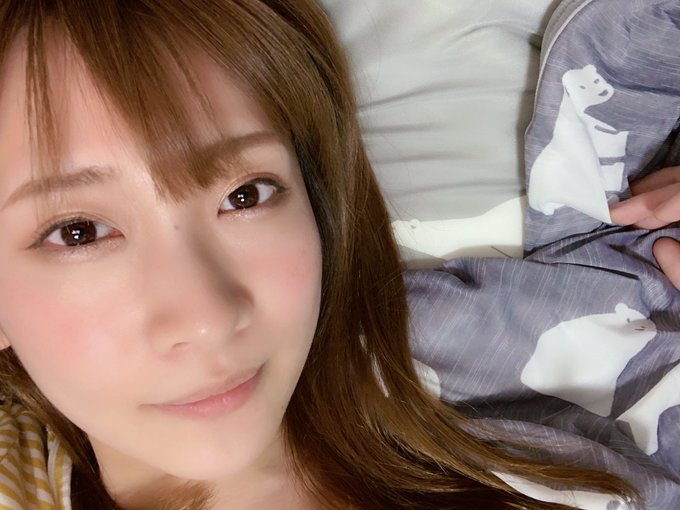 コスプレイヤー成賀久瑠王 (なるがくるみ)のTwitter画像15