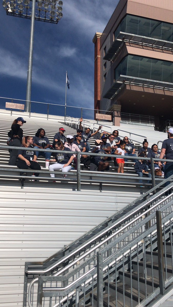 LEISD Transportation (@leisdbuses) on Twitter photo 