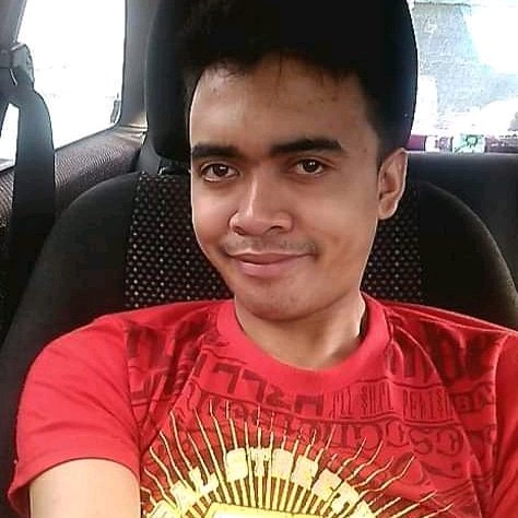 LabainRefell's tweet image. Helo nice wonderful night!!!