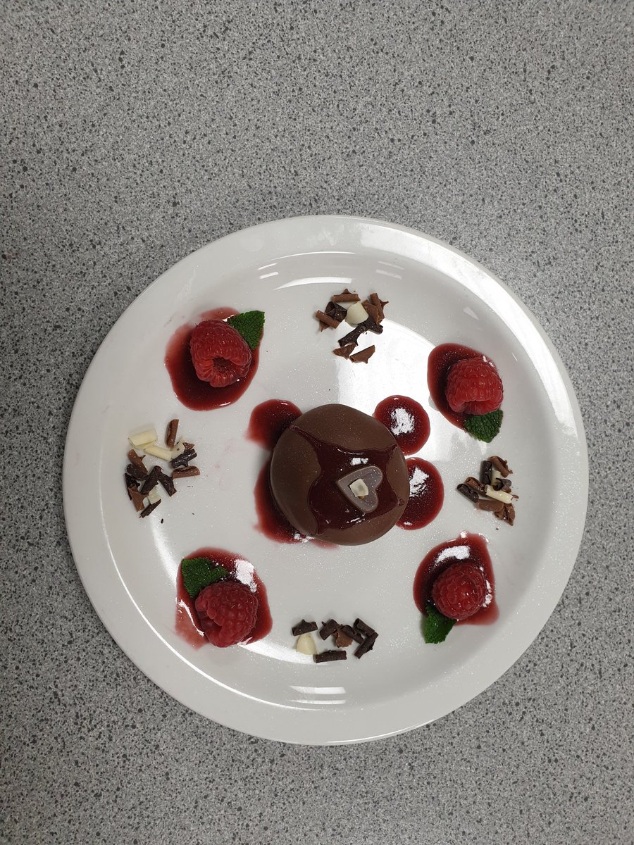 More Tunnock's Teacake Challenge Results @BannockburnHigh