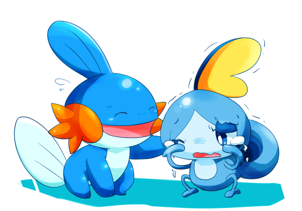 メッソンのtwitterイラスト検索結果 メッソンのtwitterイラスト検索結果