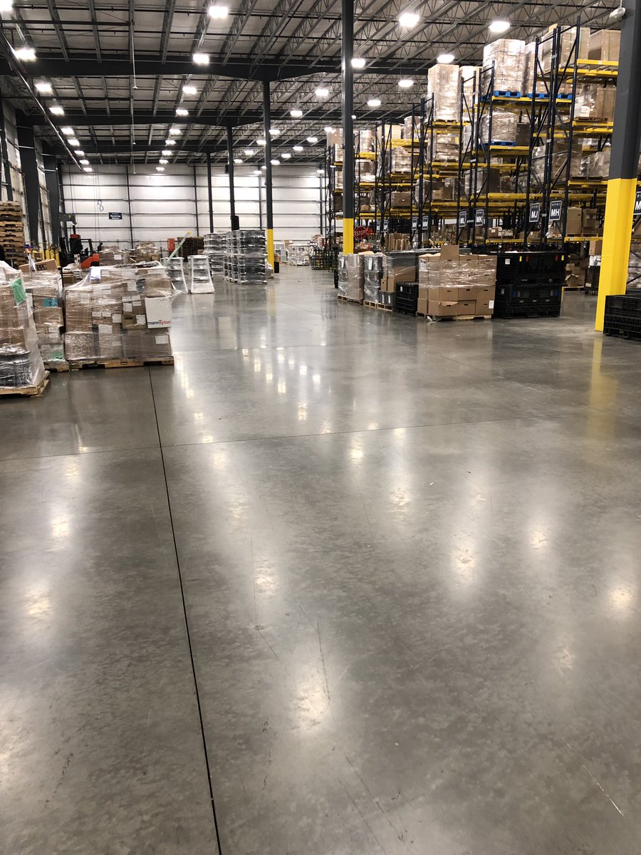 MQ SlabArmor tweet media