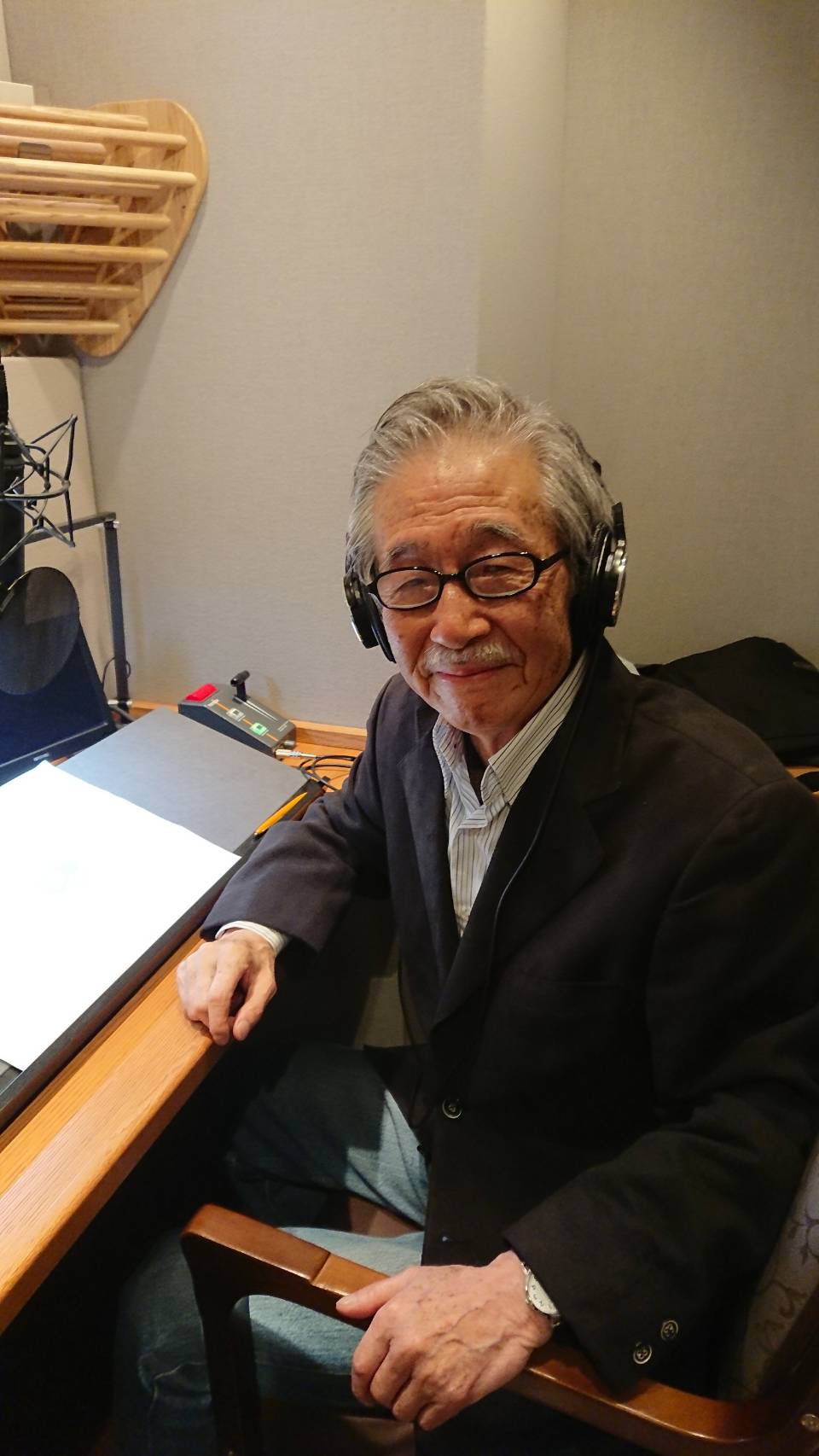 ぷろだくしょんバオバブ 明後日4月27日 土 9時25分より日テレにて放送されます ぶらり途中下車の旅 のアイパートナーは 松岡文雄 が務めます お楽しみに T Co K3kcqypmts T Co Yrumqvobdm Twitter