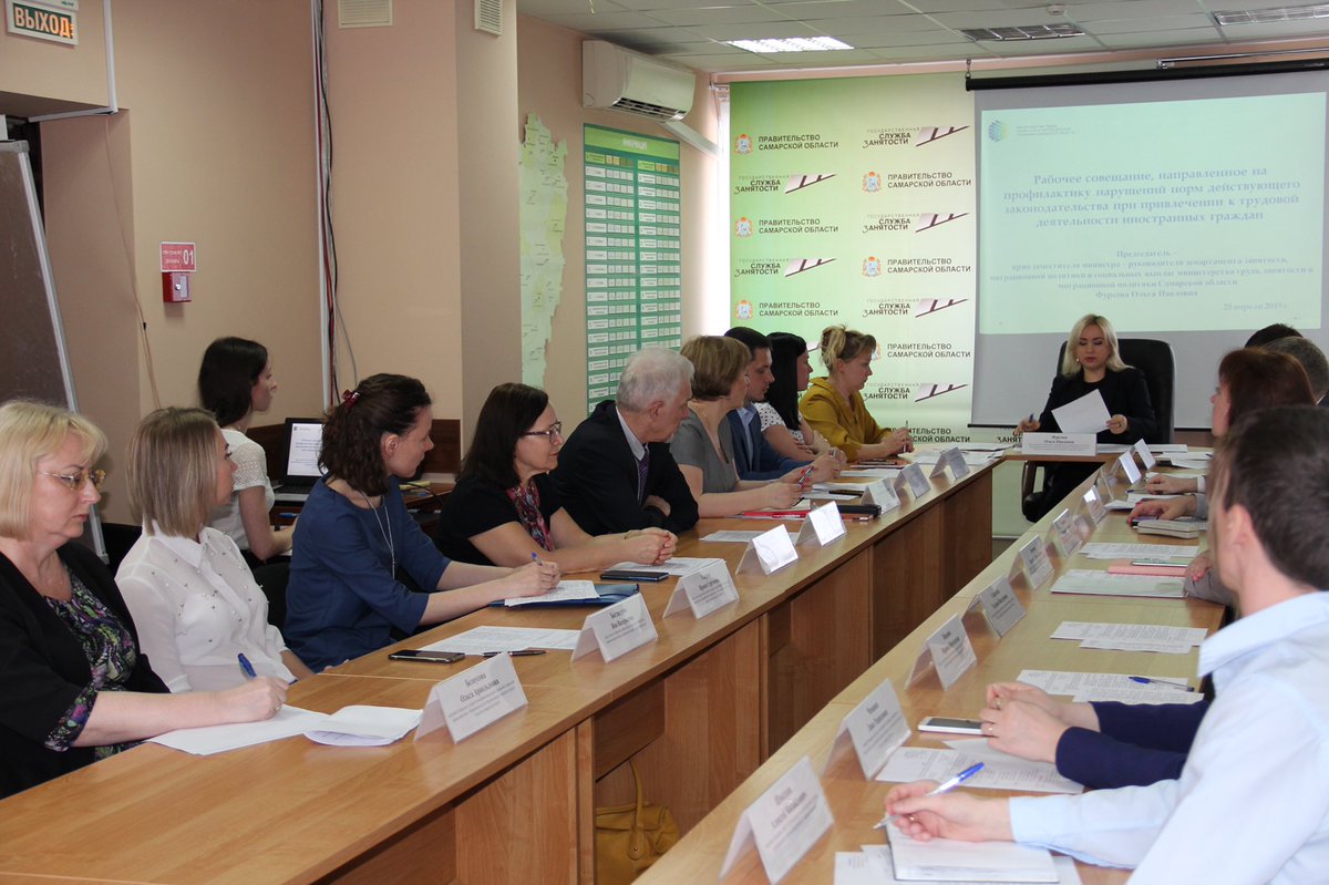 Денис Акимов tweet media