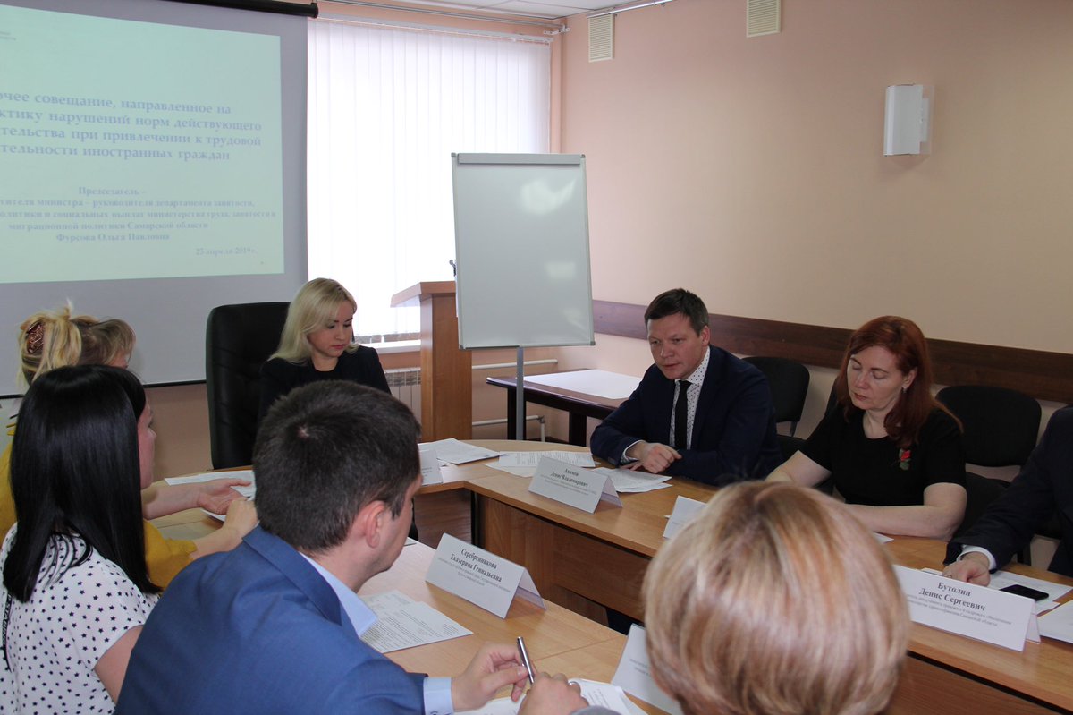 Денис Акимов tweet media