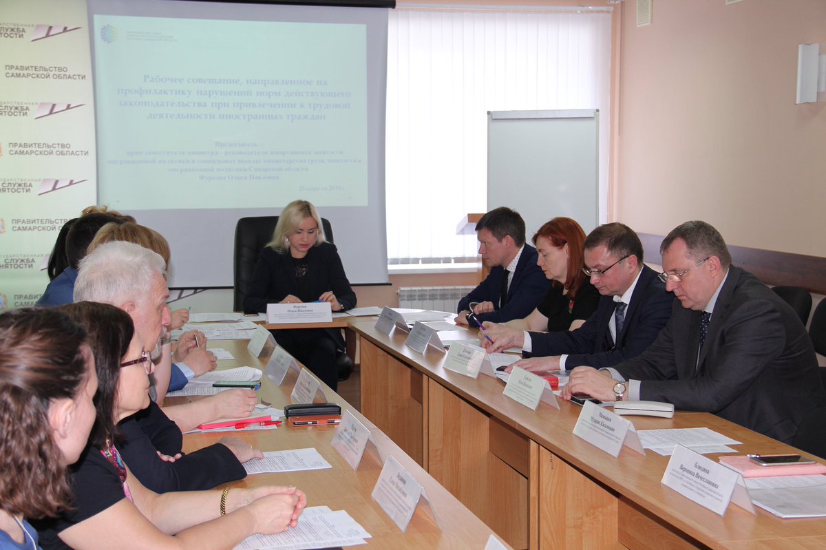 Денис Акимов tweet media