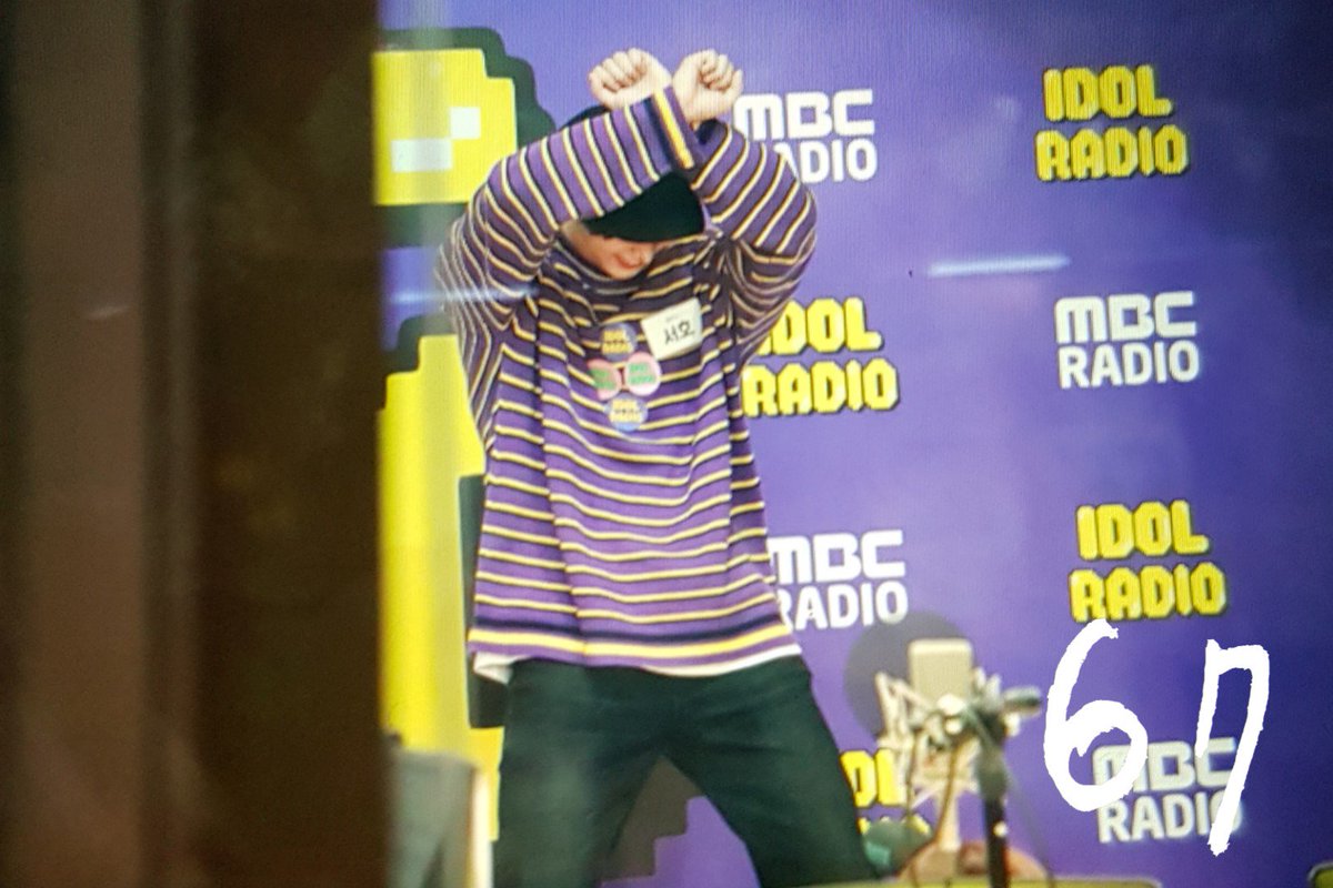 SeoHo_96_06_07 tweet picture
