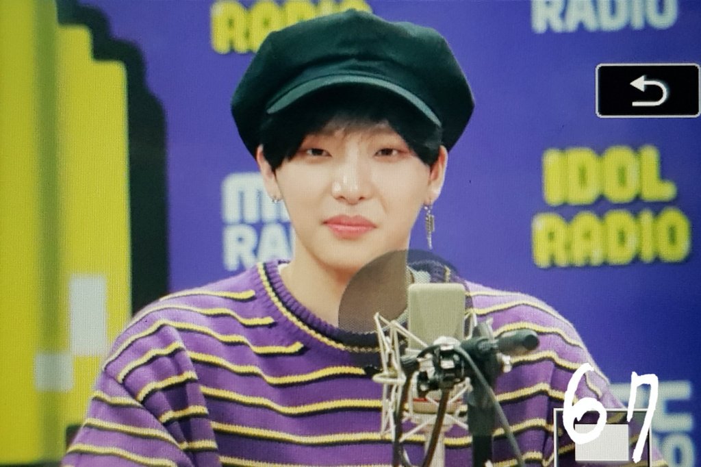 SeoHo_96_06_07 tweet picture