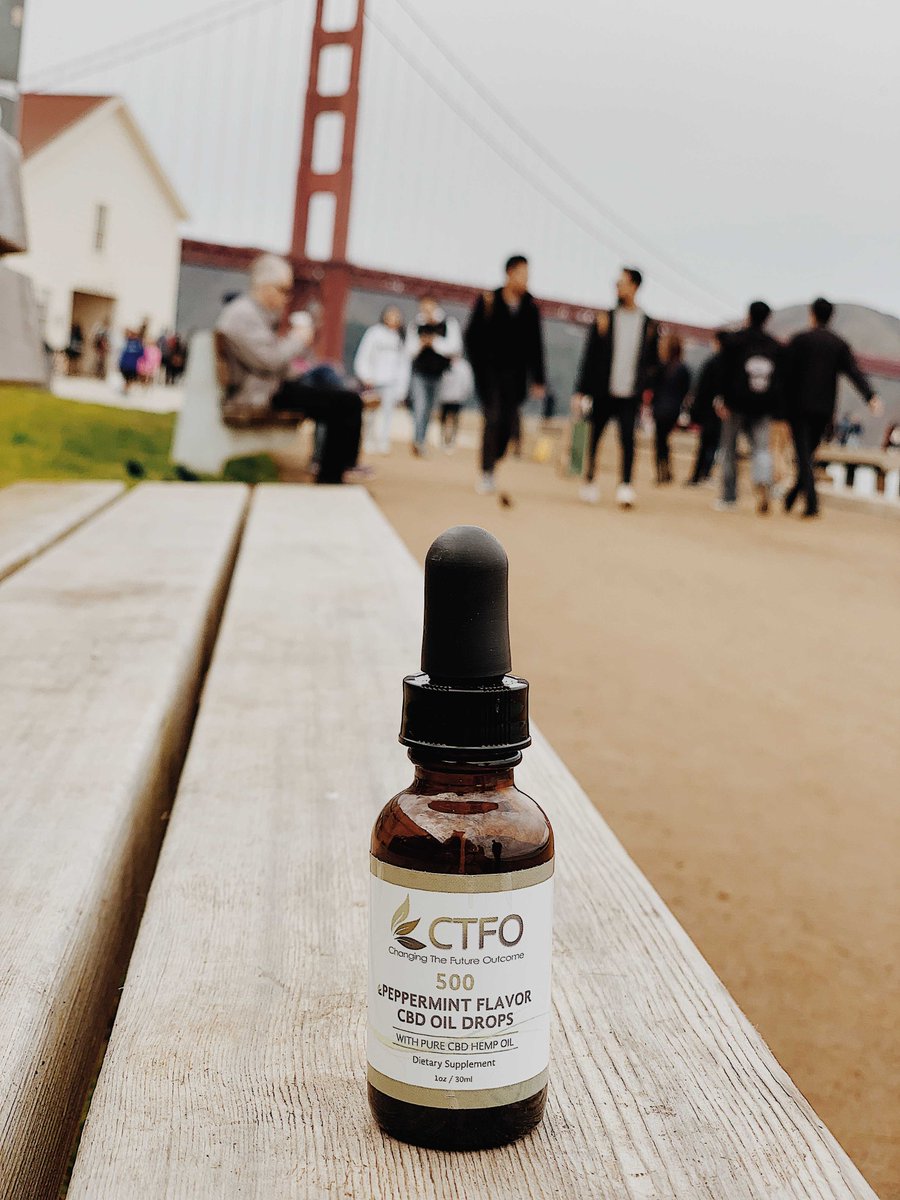 Donnie Mincey (@dmincey312) on Twitter photo 