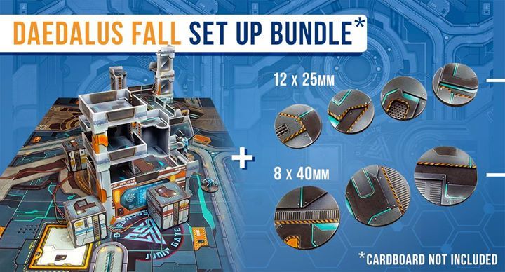 Micro Art Studio tweet media