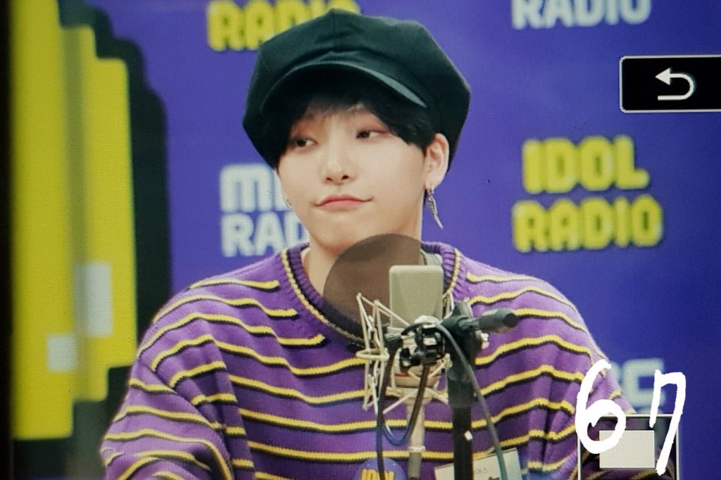 SeoHo_96_06_07 tweet picture