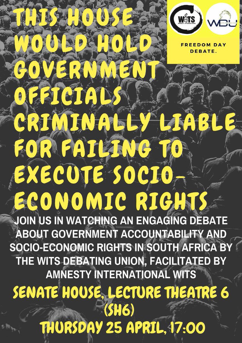 AI_WITS's tweet image. A reminder that this is happening in a few minutes.