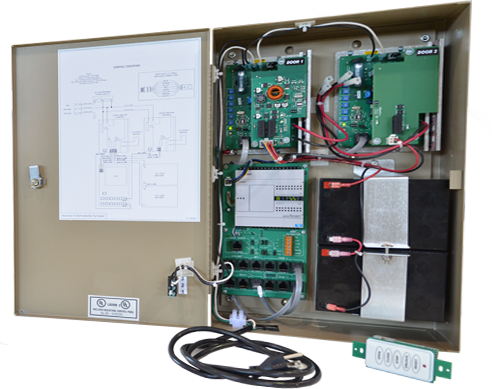 AmericanControl's tweet photo. ACE doesn’t just help its customers become market leaders through design and electronics alone. Many of our OEMs have discovered the benefits of allowing ACE, a UL508A certified factory, to assemble our controls with other components into their #panels.  https://t.co/ZJ3t2iEwC2 https://t.co/Z0jEID3hyo