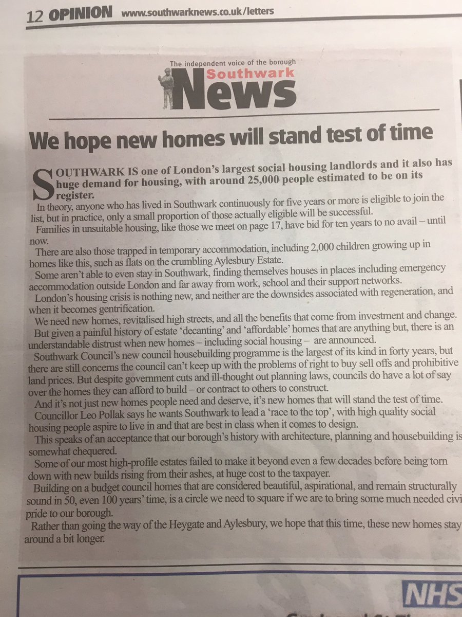 Leo Pollak tweet media