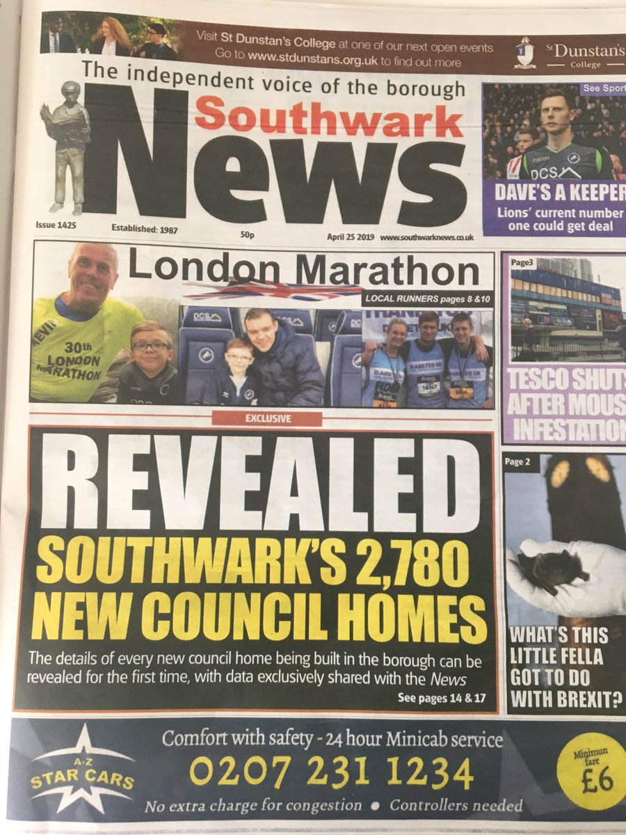 Leo Pollak tweet media